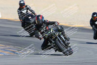 media/Feb-22-2025-2WTD (Sat) [[0e5b3c00f9]]/2-B Group/Session 2 (Turn 8)/